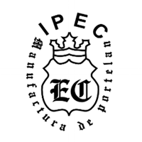 Ipec - інтернет-магазин optom-k.com