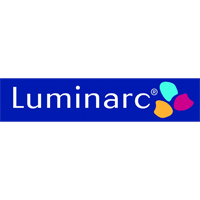 Luminarc - інтернет-магазин optom-k.com