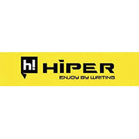 Hiper - интернет-магазин optom-k.com