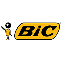 BIC - інтернет-магазин optom-k.com