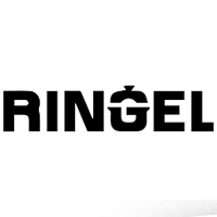 Ringel - інтернет-магазин optom-k.com