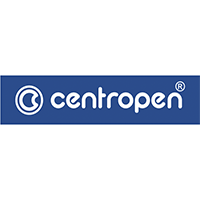 Centropen - интернет-магазин optom-k.com