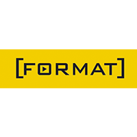 Format - інтернет-магазин optom-k.com