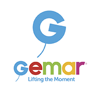 Gemar - интернет-магазин optom-k.com