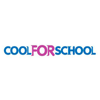 Coolforschool - интернет-магазин optom-k.com