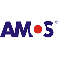 Amos - інтернет-магазин optom-k.com