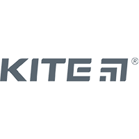 Kite - інтернет-магазин optom-k.com