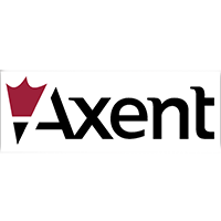 Axent - інтернет-магазин optom-k.com