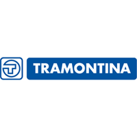 Tramontina - інтернет-магазин optom-k.com
