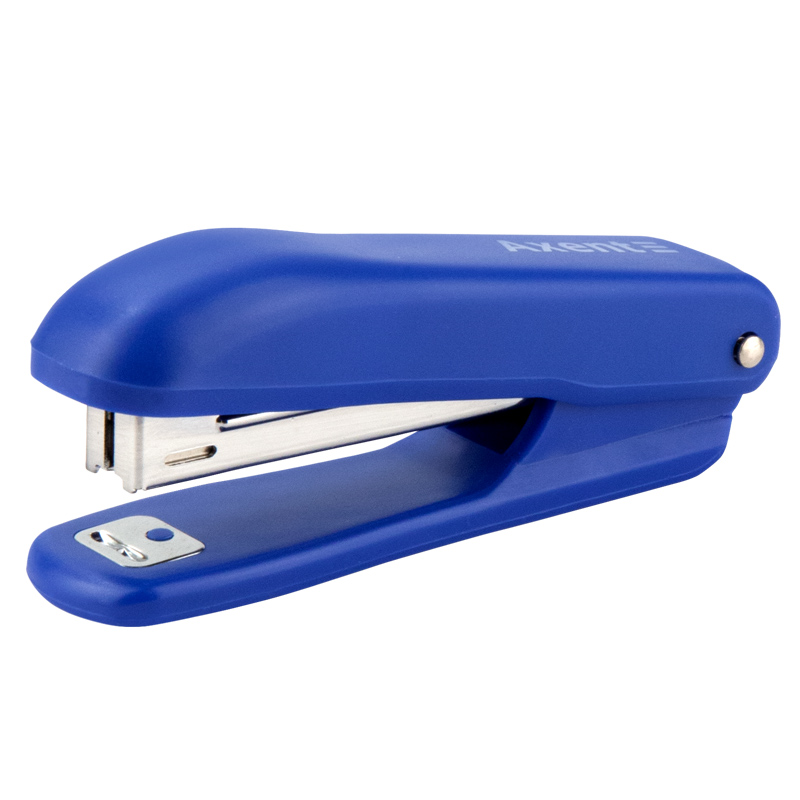 Халат астындағы шілтердің фотосуреттерін қараңыз