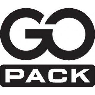 GoPack - интернет-магазин optom-k.com