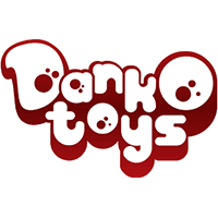 Danko Toys - интернет-магазин optom-k.com