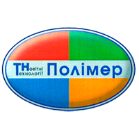 Полімер