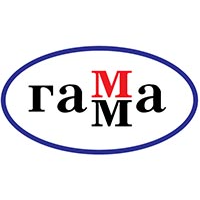 Гамма - интернет-магазин optom-k.com