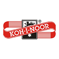 Koh-i-Noor - інтернет-магазин optom-k.com