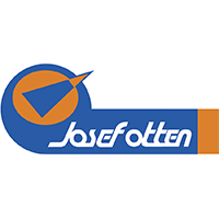 Josef Otten - интернет-магазин optom-k.com