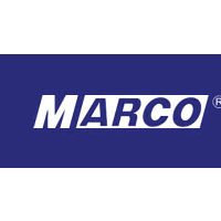 Marco - інтернет-магазин optom-k.com