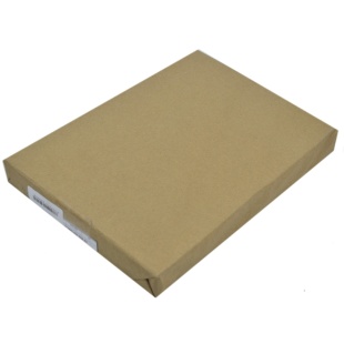 Бумага, А3, 190 г/м2, 100 листов, офсет, Имаго Украина - интернет-магазин optom-k.com