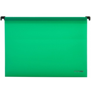 Файл подвесной, А4, пластиковый, ECONOMIX - интернет-магазин optom-k.com