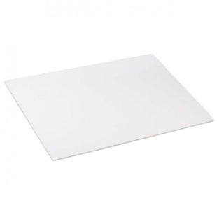 Доска для лепки, А5, пластиковая, KOH-I-NOOR - интернет-магазин optom-k.com