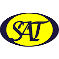 Sat