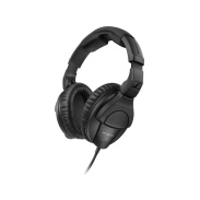 Навушники, "HD 280 PRO", SENNHEISER - інтернет-магазин optom-k.com