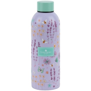 Термобутылка, 500 мл, TR, Morning Dew, AXENT - интернет-магазин optom-k.com