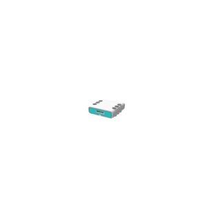Датчик для программируемых роботов, "Gyroscope Sensor", UBTECH - интернет-магазин optom-k.com