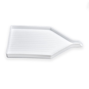 Лоток для сортировки алмазной мозаики, 0,7х6х10 см, Strateg - интернет-магазин optom-k.com