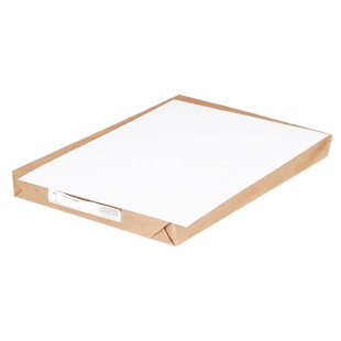 Бумага, А3, 150 г/м2, 200 листов, офсет, Имаго Украина - интернет-магазин optom-k.com