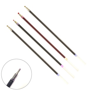 Стержень масляный, 0,7 мм, 37 мм, Easy Office - интернет-магазин optom-k.com