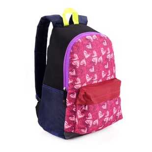 Рюкзак, 42х34х12 см - интернет-магазин optom-k.com