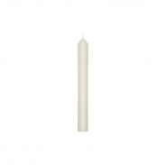 Свеча, 150х20 мм, парафиновая - интернет-магазин optom-k.com