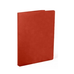 Папка на подпись, А4, коричневый цвет, ECONOMIX - интернет-магазин optom-k.com