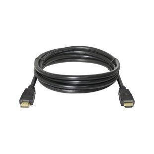 Кабель, 5 м, HDMI, DEFENDER - интернет-магазин optom-k.com