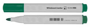 Маркер для белых досок, 2-3 мм ECONOMIX - интернет-магазин optom-k.com
