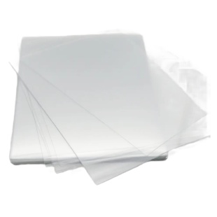 Стекло для фоторамки, 13х18 см - интернет-магазин optom-k.com