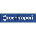 Centropen
