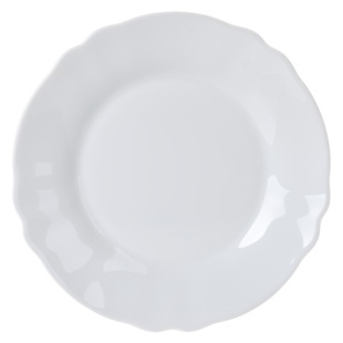 Тарелка, 19 см, десертная, круглая, стекло, "LOUIS XV", LUMINARC - интернет-магазин optom-k.com