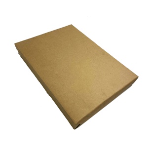 Бумага, А3, 90 г/м2, 500 листов, офсет, Имаго Украина - интернет-магазин optom-k.com