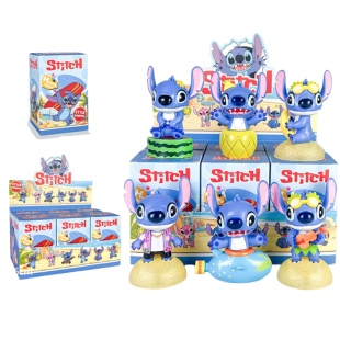 Герои 6-8 см, в коробке 6х6х10 см - интернет-магазин optom-k.com