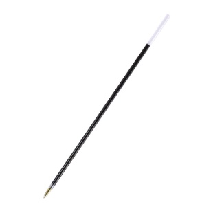 Стержень кульковий, 0,7 мм, 142 мм, AXENT - інтернет-магазин optom-k.com