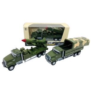 Военная техника, 14.5 x 4 x 6 см, 3 вида, металлическая, DIY TOYS - интернет-магазин optom-k.com