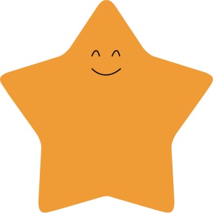 Блок бумаги с клейким слоем, 70х70 мм, 50 листов, "Star", AXENT - интернет-магазин optom-k.com