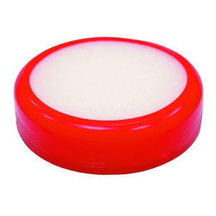 Увлажнитель для пальцев, 30 г, поролоновая основа, ECONOMIX - интернет-магазин optom-k.com