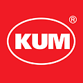 KUM