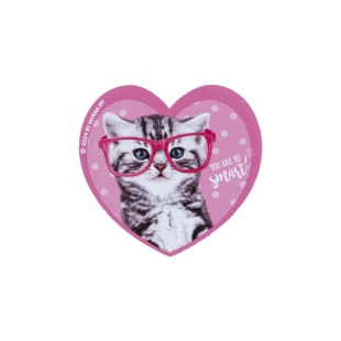 Бейдж на липучке, "SP", KITE рюкзаки - интернет-магазин optom-k.com