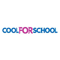 Coolforschool