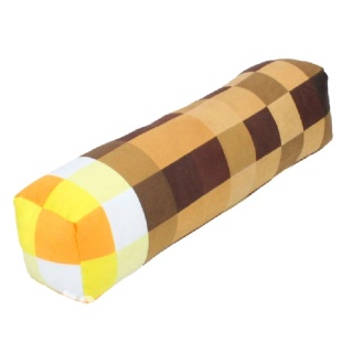 Игрушка мягкая, 12х40 см, "Смолоскип", Копиця - интернет-магазин optom-k.com
