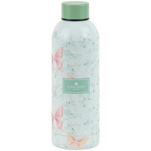 Термобутылка, 500 мл, TR, Nature’s Melody, AXENT - интернет-магазин optom-k.com